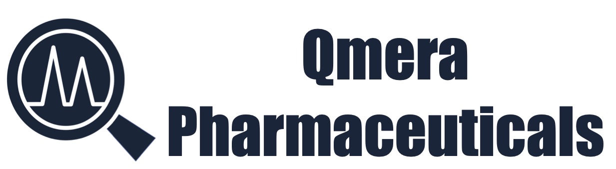 Qmera Pharmaceuticals, INC - <span>Qmera Pharmaceuticals is a contract research organization providing services in analytical che